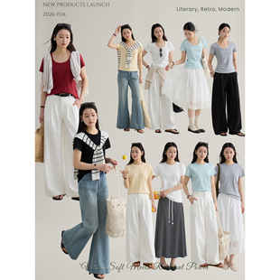 ����ըƷB��޺ô��p�I��tee ����ȫ��������㑴�������t��S2082F
