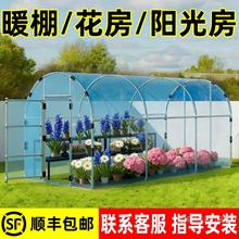 ����ů����һ���ů�����ش���Ǽܶ��ⱣůС���ﺆ�׶��������