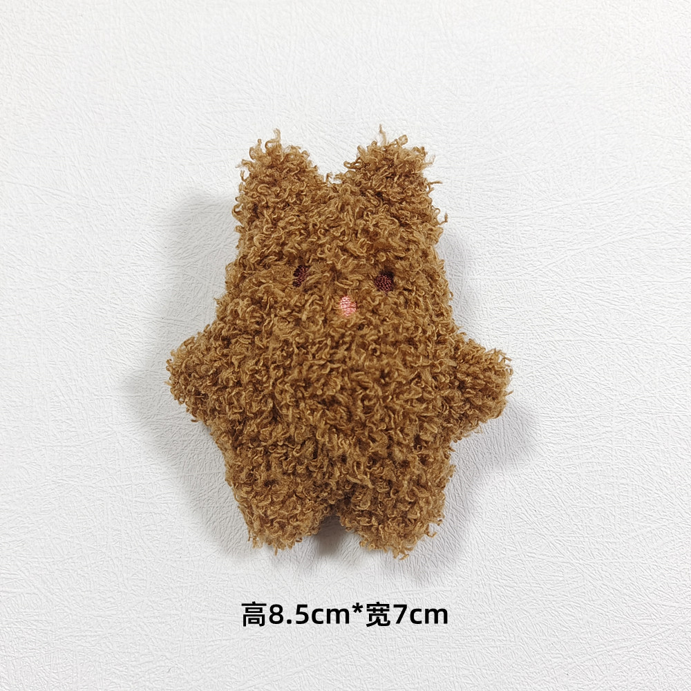 e1e0512ae9326d1a2688882090feae