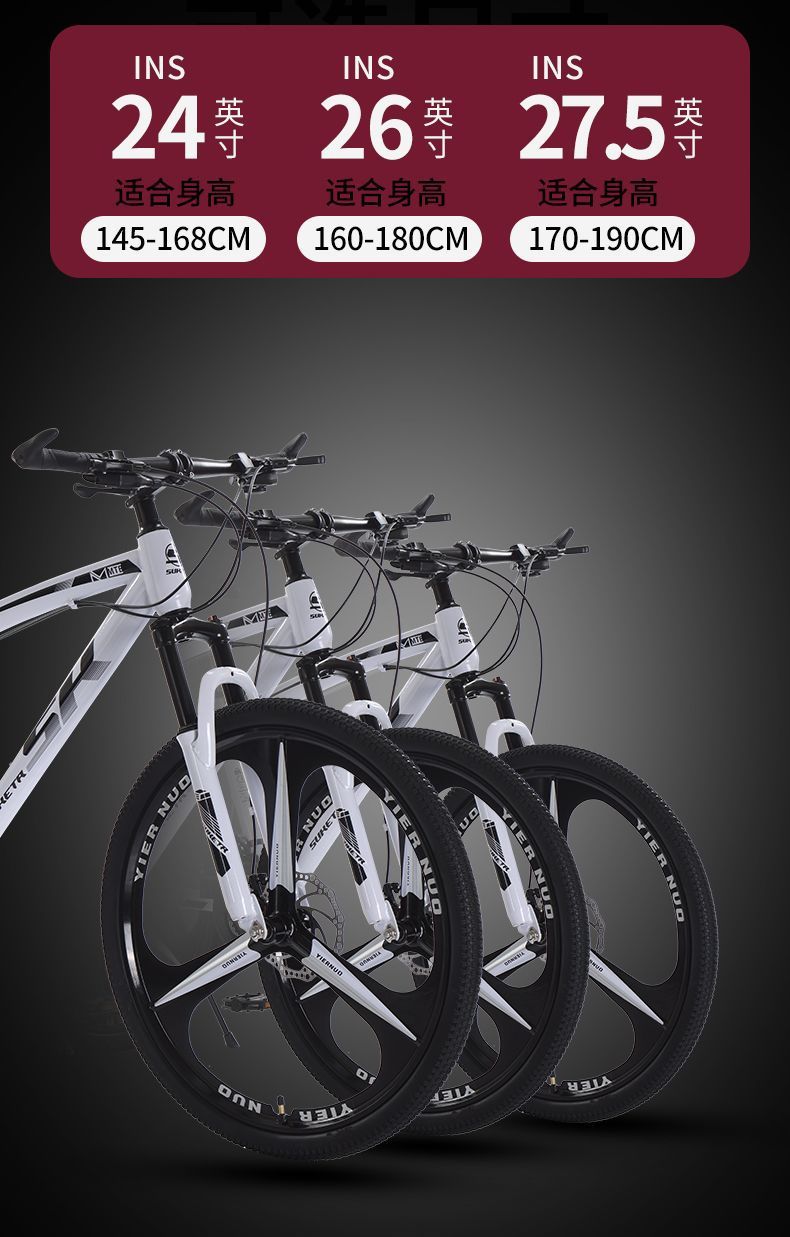 efd0466a-dcfc-444b-a756-7adef82e0751.jpe