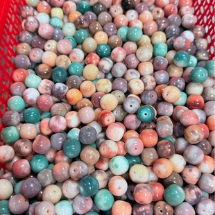 ��Ȼ�������Ƥ14mmͰ�����ɫ��Ƥ���ϸ�ĥ�����ӷ�������