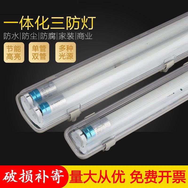 d78134a2-4b2a-4280-88af-f643a06d3787.jpe