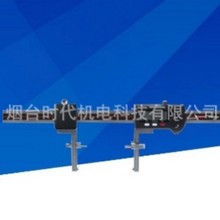 mahrRfÔ@ˮMultimar 25EWRyx0-300mm