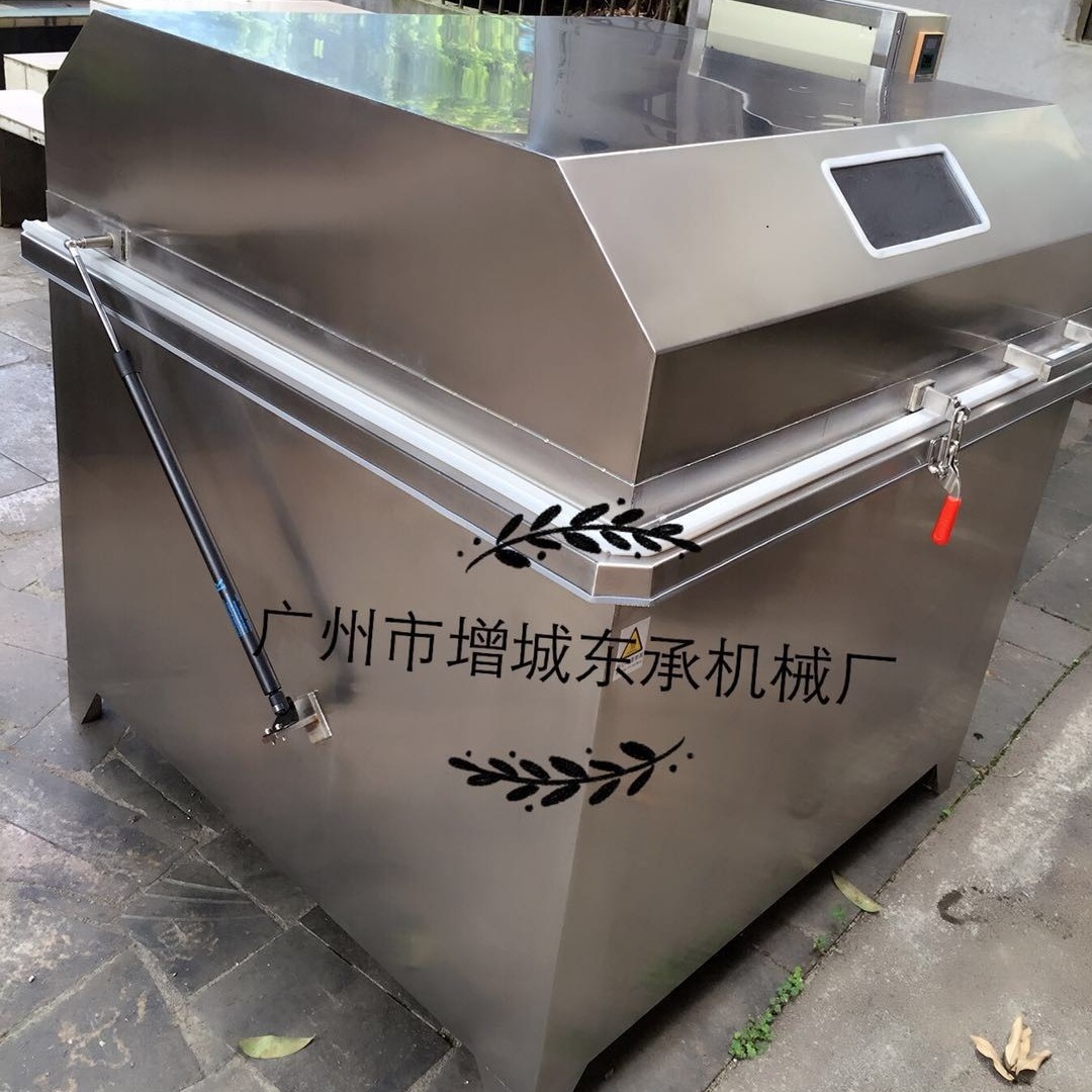 工业高压清洗机 厂家节能清洗设备 全自动喷淋旋转高压清洗设备