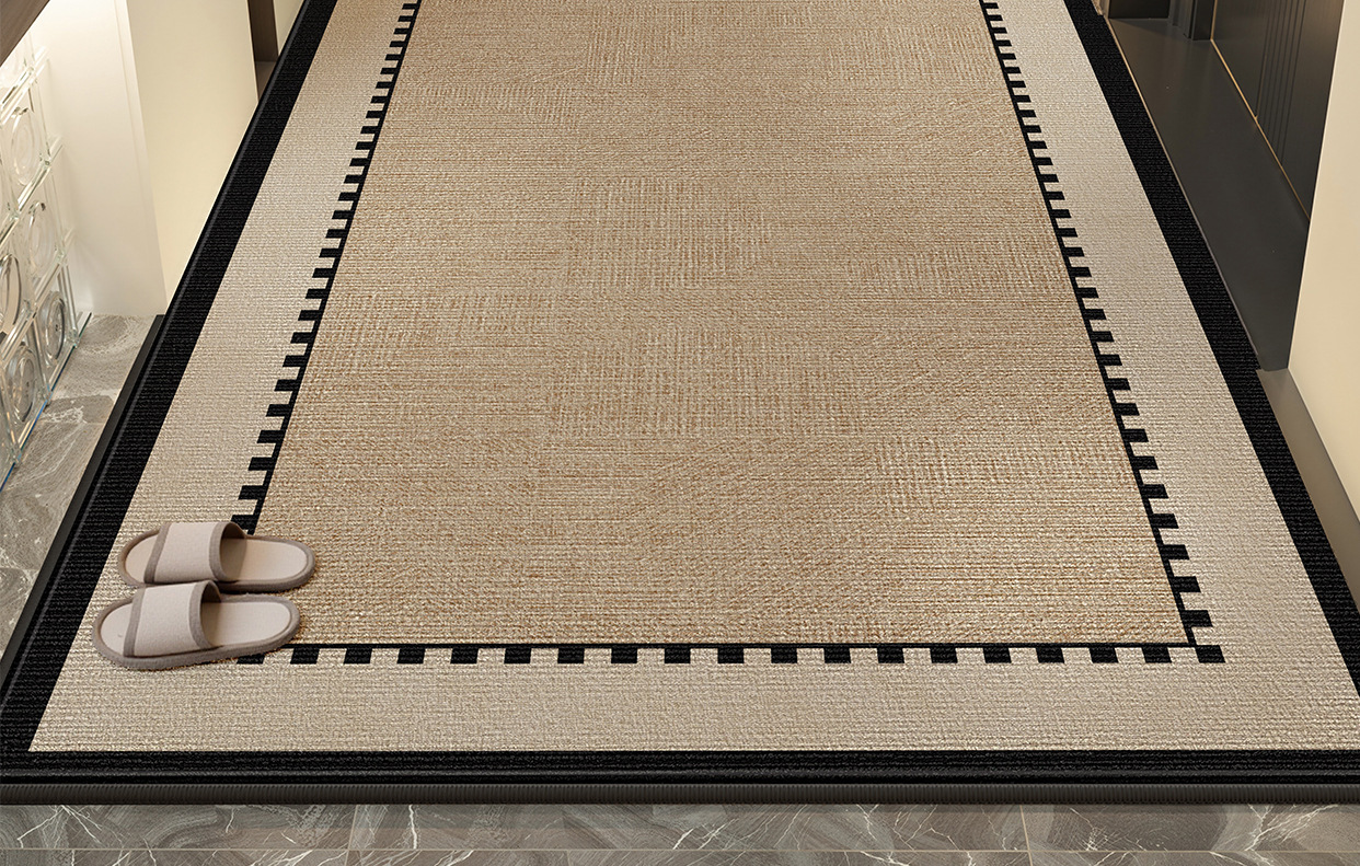 O1CN01S3tjst20DmgpOTpSA_!!2217781716816-0-cib.jpg