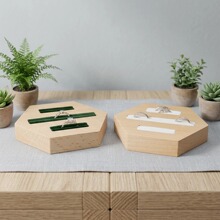 ���ә�ľ��ָ荽��ռ{�бP��̨�錚���չʾ�б�y�YƷ�ЏS��ֱ�N