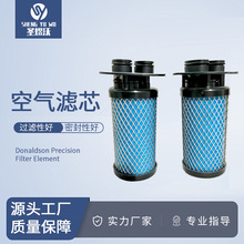 ���ܞVо��Ȼ���^�V���՚�V�����F؛�����w�S�o�������ۇ��T���m