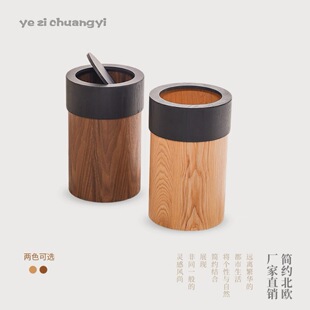 �ں��Ҍ�ľ�ش�̖�AͰ������Ͱ�Ƶ����޸ߙn�������s����ľ�y���t