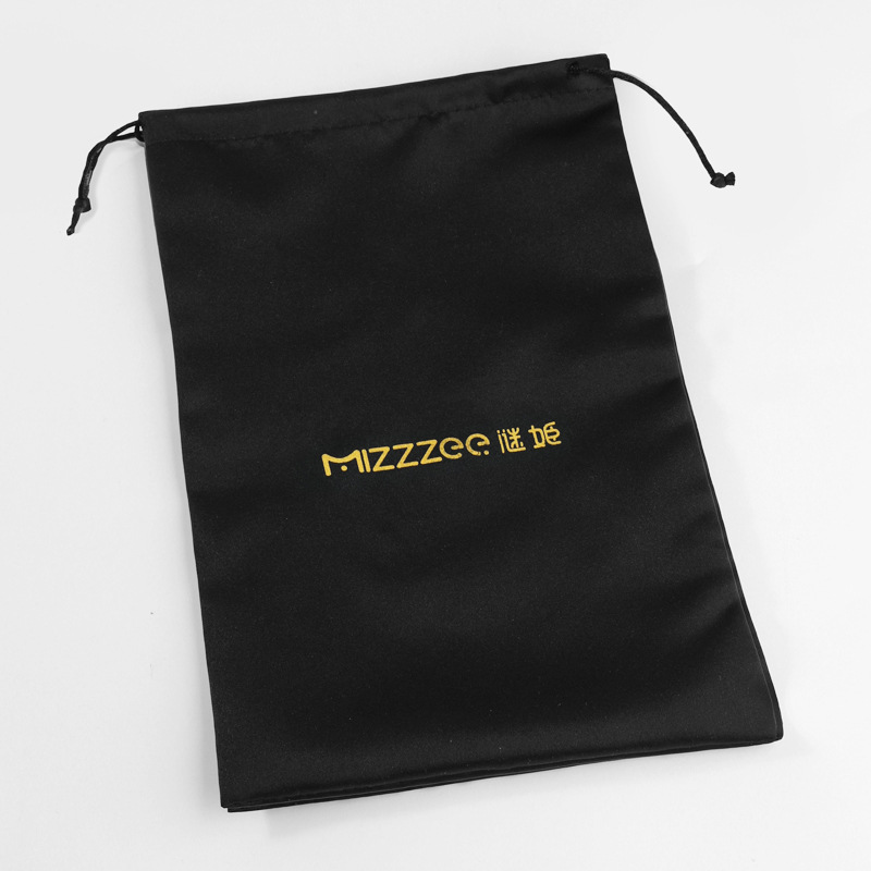 Bolsa de almacenamiento de artículos sexuales masculinos y femeninos bolsa de almacenamiento para adultos Meituan Takeaway 2000 / caja de adultos image 3