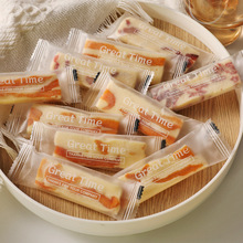 �Ӻ�â����ݮ�̸���b���Ӻ決�ֹ�ţ܈�Ǘ�����Ҹ�C�����ϴ�