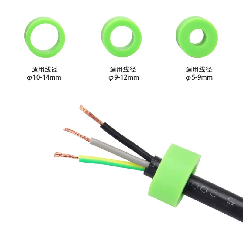 Waterproof cable, (Cross-border trading)