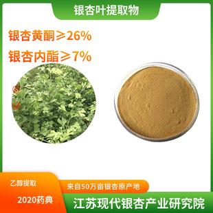 �y���~�Sͪ24%����6% ��ȡ�� ˮ���Ա������yԭ�� �F؛���]������