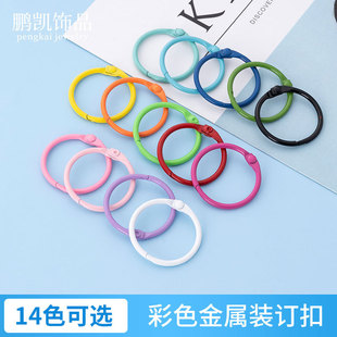 ��ɫ�ľ߱��bӆ�h�����_�ڻ��Ȧ���Կ����F��߹��В���F�|����