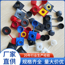 ����ɫ���ϻ����z�|�ϳɘ�֬��ñ���o�wñ�������ASA�R���|�͸�