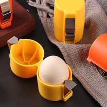 �_�������u���_���õ�����ͼ嵰�o�����ߴ򵰺決�քӿ��ٴ���