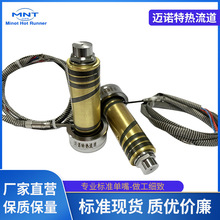 MT3ƽ^c׼ ׼ ģ׏ɼӟ