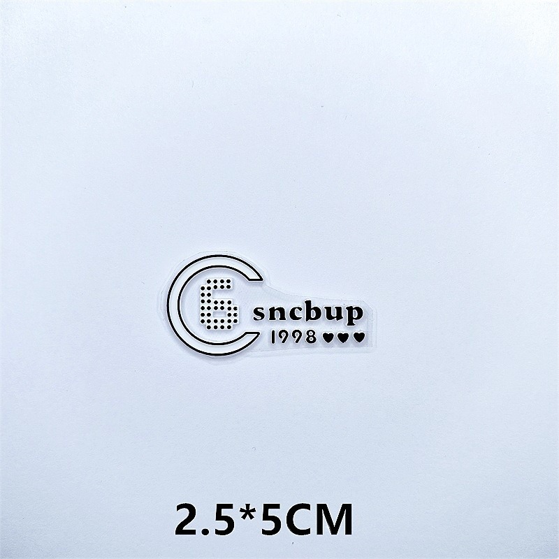 2024-05-12 14:25:43.jpg