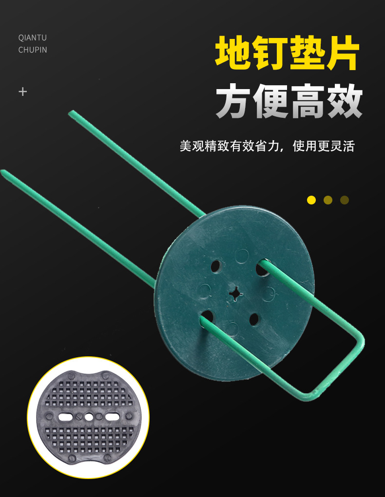 成品_08.jpg