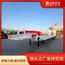 Դ�^���S���ڹ���3�S��ƽ����܇��܇���̙Cе����\ݔ������܇