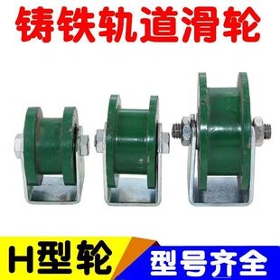 �ӹ����� �T�F܉��݆ �T�H��܉����݆݆ 45̖䓌�܉��܇�_݆