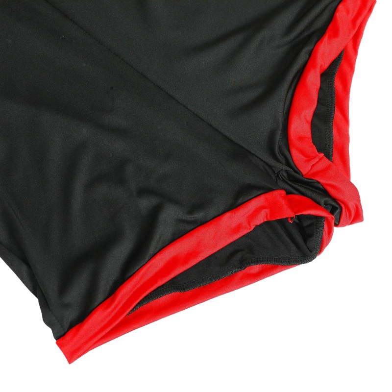 S-XXL Halloween mujer Samurai traje japonés Naruto traje cos uniforme ninja Cosplay traje