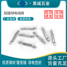 ��\����S�~ĸ���~�����~�żӹ��ۏ��и���aĸ���ŅR���Žӵ���