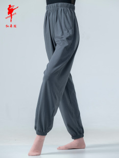 �t��Ь�赸ѝ�޾o��ѝ�}�����eѝ��Ů�տھ������\�赸�Lѝ23703