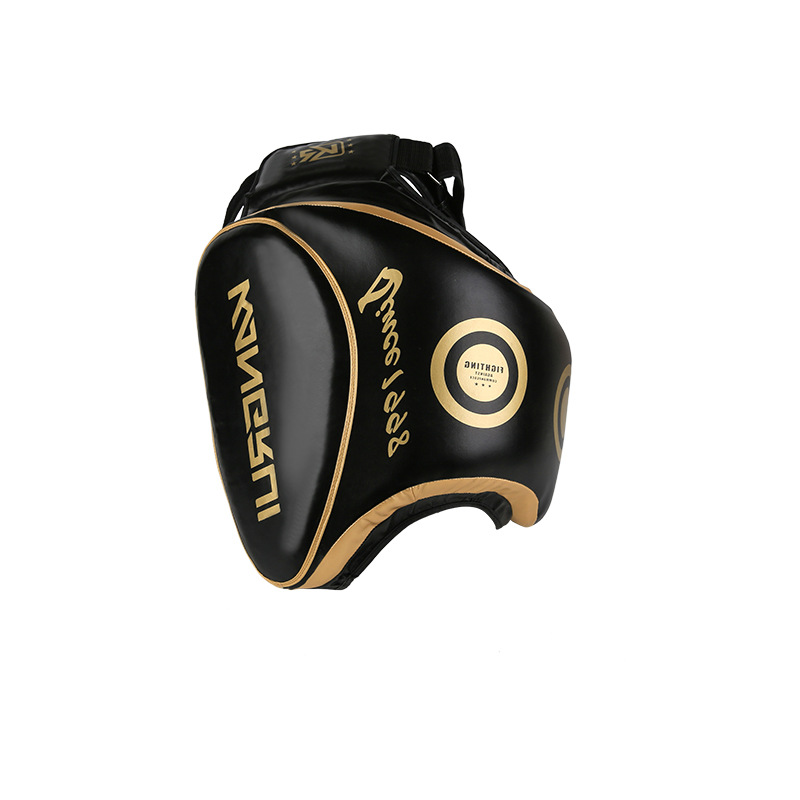 Kangrui pierna objetivo boxeo lucha Sanda entrenamiento objetivo profesores y estudiantes práctica objetivo de boxeo tailandés entrenamiento bajo látigo PIE BLANCO boxeo objetivo