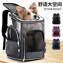 Դ�^���S�羳��������͸��͸�⹷���p�米��܇�d�������y���R