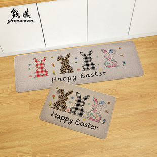 ؉|Nzӡ|MT|ԡˮ̺lg_|