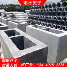 䓽��������ˮ�� ˮ������ ���p���z�龮 �A�ƾ� ��Ʒ��ˮ��͸ˮ