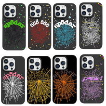 �羳����֩����14promaxƻ���ֻ���16�п�����13ĥɰ15��11��ˤ12