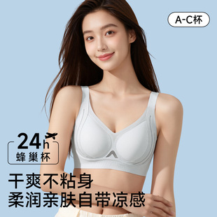 �ű���������W���Lܛ֧���ո���o�۱��o�Ȧ����Ů�ķ��´�����