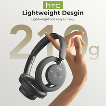 �羳�^��ʽ�{�����CHTC-HP06�o������ͨ͸ͨԒHiFi���|���S���l