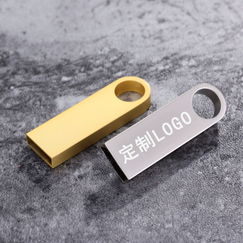 Фабрика прямой поставки USB-тарелки оптом