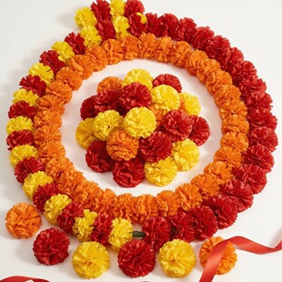 ī�������`���b�����ӡ�Ȼ�c���Ϸ����f�۾գ����N�Ɍ��b�Ʒ