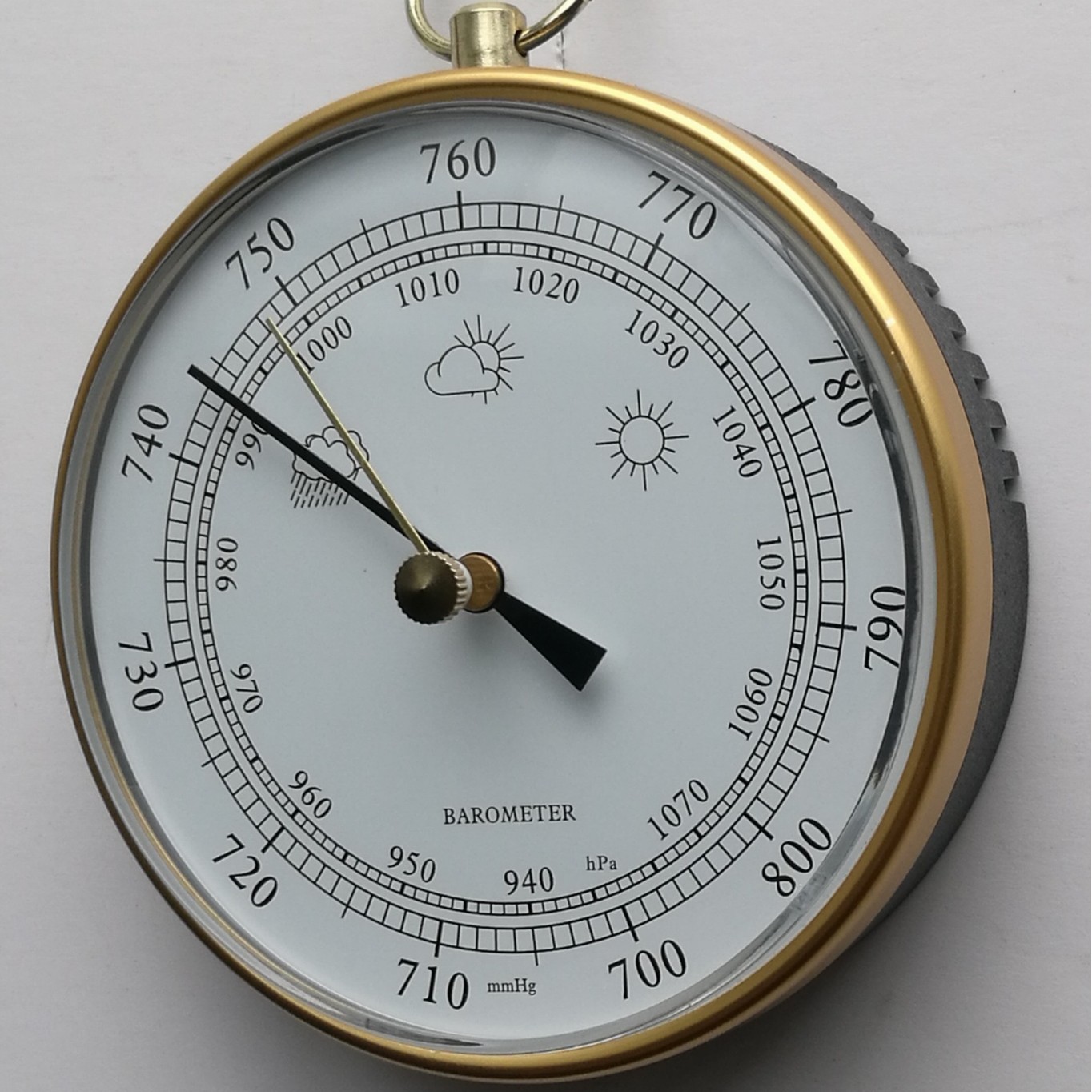 B9100G-10CM��Ȧ��Һ��ѹ�ƣ�����ѹ��