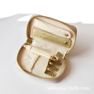 ���ڿ羳���S����_�l�����¿��錚�ռ{����y���h�朴�Ů����