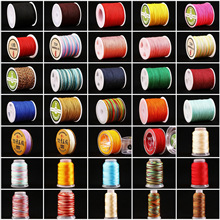 �����K�����K����朌������澀�ɾ�72̖���ִ��޾��K�Ӿ�����