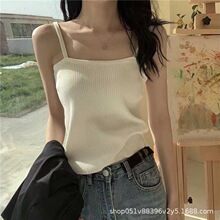 �A�I��ɫᘿ����·�Ů����2026����n�������@���¿����������
