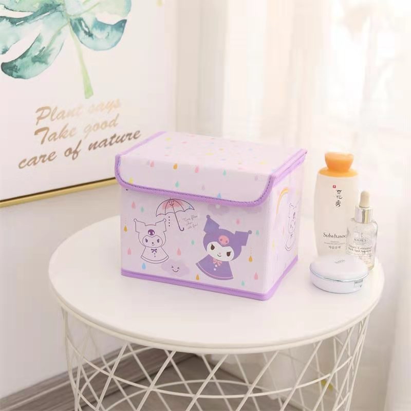 微信图片_202107261253377