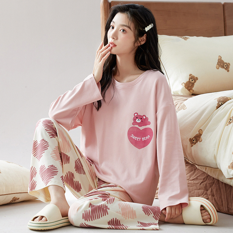 CKE-W5153 without chest pad