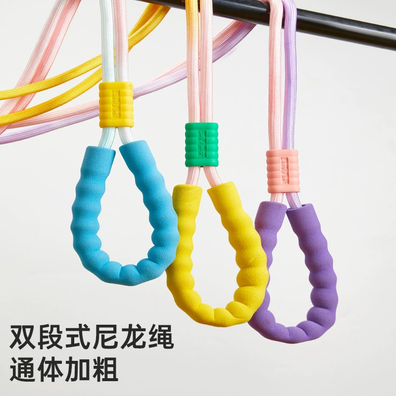 Новый буксировочный трос взрывозащищенный рваный трос