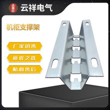 �W���ܲ��P䓵��b֧�� ���پW�񾀲۵��氲�b�C��픲�֧����\