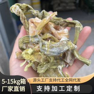 �ӹ��������r�r���R��ʯ�S��30�����Ŀɽ�S��ɢ�b