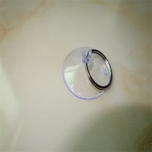 �S�����l ���FȦ���P40mm 4cm���� PVC���ϭh�����|͸���������P