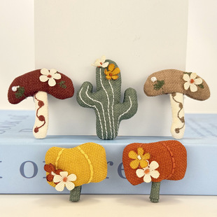 �¿���u��ͨ����������ˮ�����͹������diy��ᘷ��b��������o