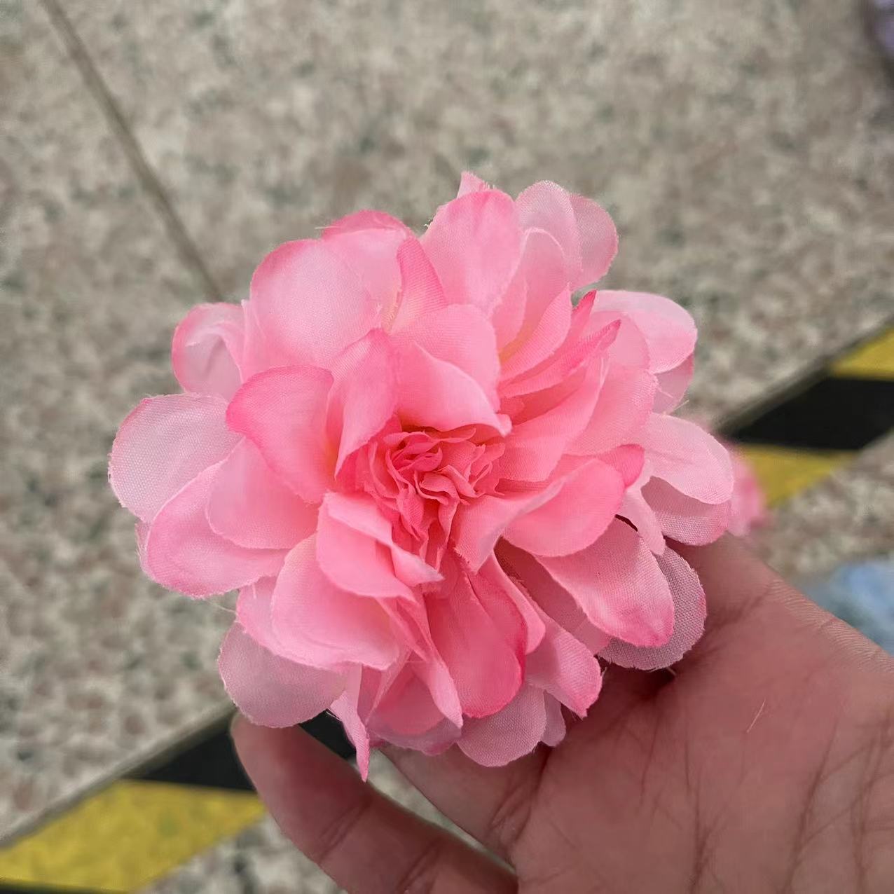 딥 파우더