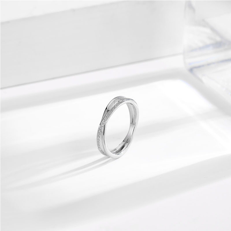 未標題-1-恢復的_0016_QM0A0467