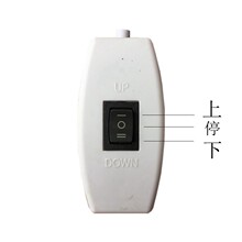 늄�Ļ���_�P Ļ���ֿ������_�P ͶӰĻ���_�P
